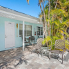 Отель Sand Vista Vacation Rentals, фото 12