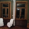 Отель Phils guesthouse, фото 7