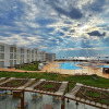 Отель Amarina Sun Resort & Aqua Park, фото 34