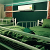 Отель Nacorn Hostel Khaosan, фото 2