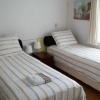 Отель Maria's B&B, фото 2