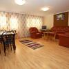 Отель Zoli Apartmanok-Brody 51-53, фото 13