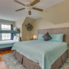 Отель Spacious Orange Beach Duplex < 1 Mi to Boat Launch, фото 5
