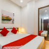 Отель Oyo 304 Universe Apartment, фото 7