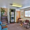 Отель Hagerman Valley Inn, фото 13