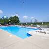 Отель Days Inn by Wyndham Dayton Huber Heights Northeast, фото 12