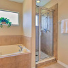 Отель Sun-soaked Davenport Escape: 12 Mi to Disney!, фото 9