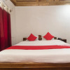 Отель OYO 13754 Brindawan Hotel and Resorts, фото 13