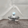 Отель Beautiful 3500 SqFt Villa in Fountain Sq, фото 14