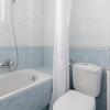 Отель magicstay - flat 51m² 1 bedroom 1 bathroom - athens, фото 13
