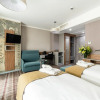 Отель Perfect Hotel, фото 7