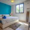 Отель New Apartment Private Pool and Terrace, фото 5