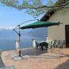Отель Exclusive Villa Crotto Lake View, фото 13