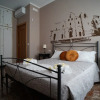 Отель Bari Antica Boutique B&B, фото 7