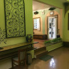 Отель Iberia, фото 13