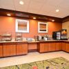 Отель Fairfield Inn & Suites Cherokee, фото 11