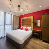 Отель The Granite Luxury Hotel, фото 43