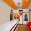 Отель Collection O 5362 Hotel Spar Grand, фото 11
