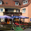 Отель Gasthof zur Linde, фото 11