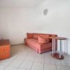 Отель Beguiling Apartment in Banjole near Renato Boat Excursions, фото 4