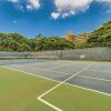 Отель 110 Kaanapali Shores Place, #405, фото 28