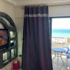 Отель Apartment Panorama Beach Elzohour, фото 2