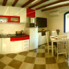 Отель Karmen's Apartment One, фото 2
