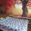 Отель Guest house Bilim, фото 6