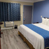 Отель Travelodge Clearlake, фото 11