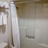 Отель Quality Inn & Suites, фото 4