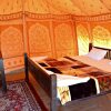 Отель ADB Rooms Jaisalmer Dunes Camp, фото 6