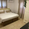 Отель Villa Susanna 3 bedroom 2 bathroom house sleeps 6Plus, фото 4
