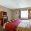Отель Econo Lodge Inn & Suites Riverside - Corona, фото 7