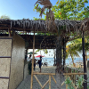 Отель Room in Holiday Park - Camp on the Beach - Single Tent 5, фото 5