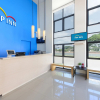 Отель Hop Inn Chonburi (SHA Extra Plus), фото 2