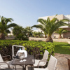 Отель Grand Holiday Resort, фото 20