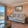 Отель Ocean Walk 5203-Be Still, фото 4
