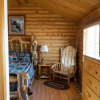 Отель Country Cabins Inn, фото 2