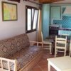 Отель 2 bedrooms appartement with sea view enclosed garden and wifi at Sassari, фото 4