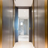 Отель bnbme  2B-Fivepalm-40203, фото 19