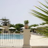 Отель Borgo Vita Novella, фото 10