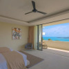 Отель Samujana - 6 Bedrooms Pool Villa - 28, фото 7