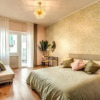Отель Flat 3 Bedrooms 2 Bathrooms - la Spezia, фото 4
