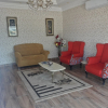 Отель Ekupholeni Garden Villas, фото 12