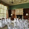 Отель Hanbury Manor Marriott Hotel & Country Club, фото 10