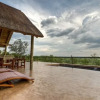 Отель Wild Ivory Eco Lodge - All Inclusive, фото 20
