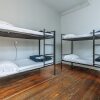 Отель Cambie Hostel Gastown, фото 32