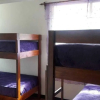 Отель Hostalito Oaxaca - Hostel, фото 5
