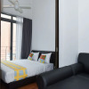 Отель Oyo Home 968 Homely 1Br Taragon Puteri, фото 3