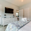 Отель North Myrtle Beach Condo w/ Patio: 3 Mi to Beach!, фото 3